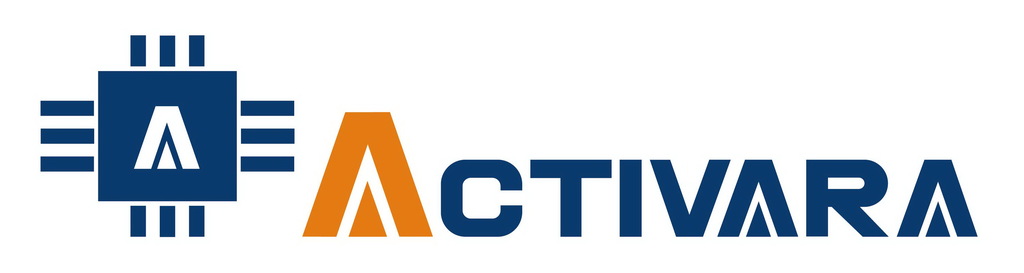 activara.sg